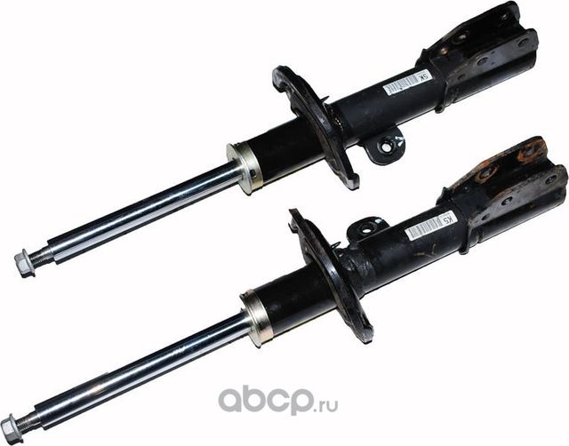 Амортизатор General Motors. Артикул 95917154