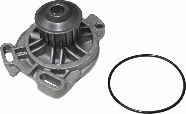 Помпа (водяной насос) MAPCO для Volkswagen Transporter T4 1990-2003. Артикул 21821