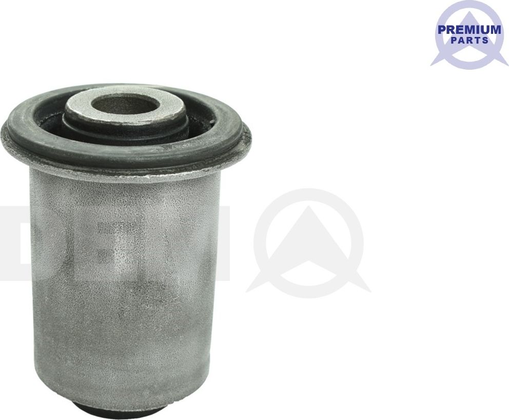 Сайлентблок переднего рычага подвески Sidem. Артикул 841653