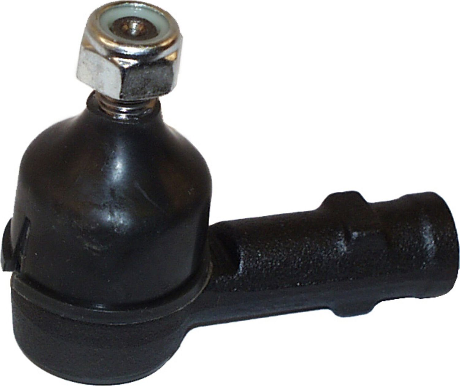 Наконечник рулевой тяги JP Group Classic. Артикул 1144602000