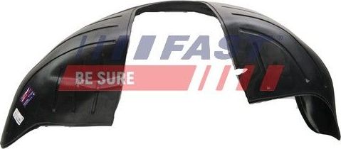 Подкрылок Fast. Артикул FT90518