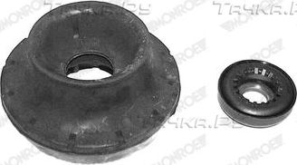 Опора амортизатора (стойки) Monroe MOUNTING KIT передняя для SEAT Ibiza II 1994-1999. Артикул MK067