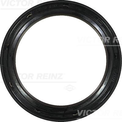 Сальник коленвала Victor Reinz (PTFE (Polytetrafluorethylen)). Артикул 81-40697-00
