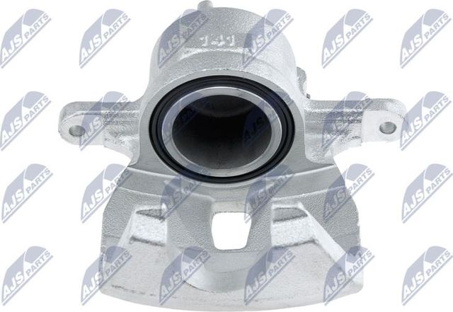 Тормозной суппорт NTY. Артикул HZP-TY-038