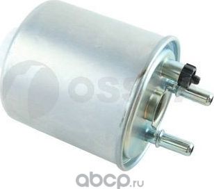 Топливный фильтр OSSCA. Артикул 78036