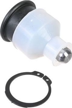Шаровая опора Zentparts. Артикул Z143174