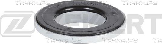 Опорный подшипник амортизатора (стойки) Zekkert. Артикул GM-2859