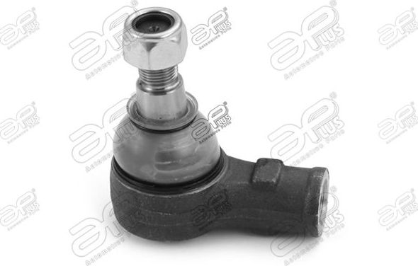 Наконечник рулевой тяги APlus. Артикул 12701AP