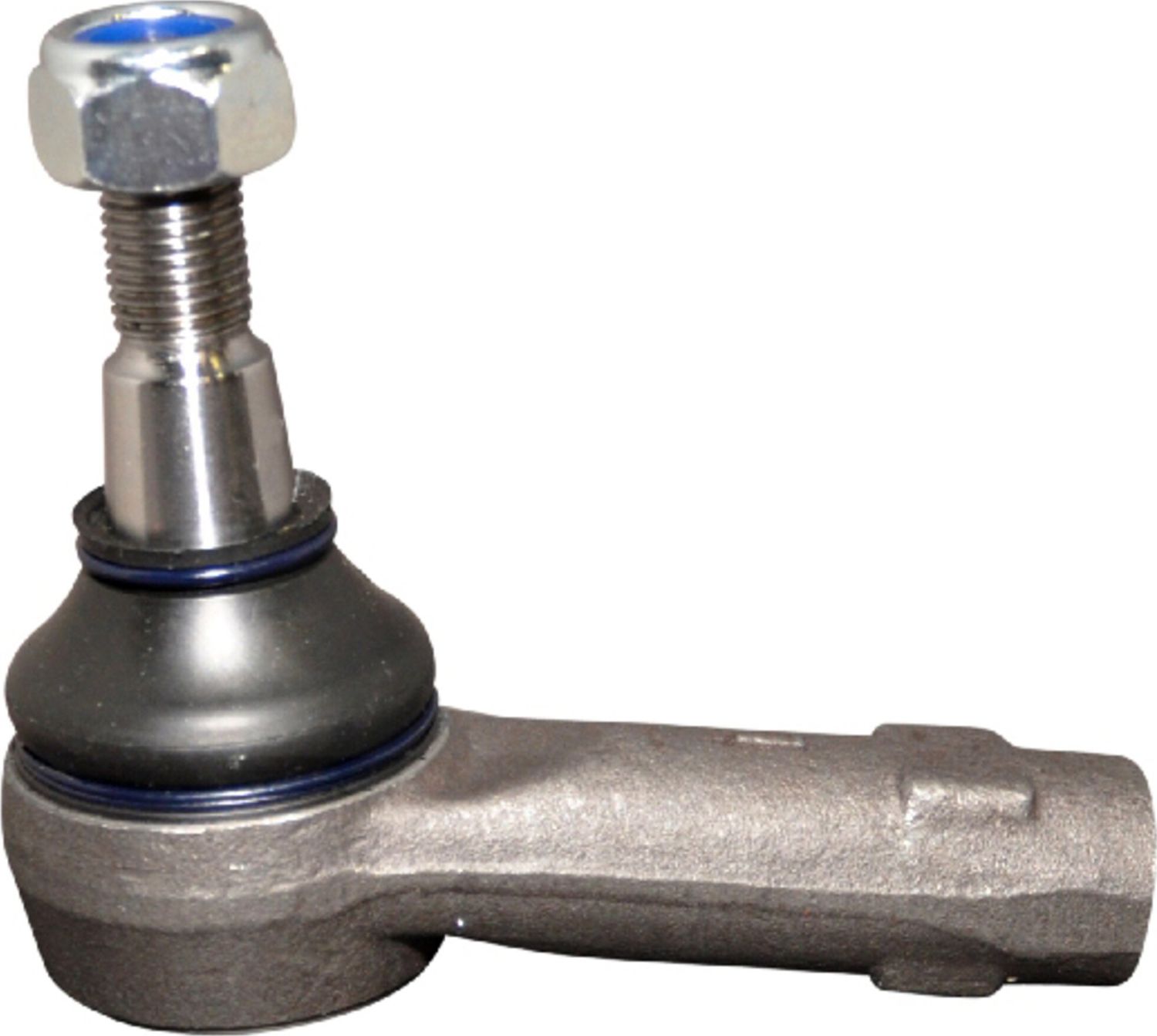 Наконечник рулевой тяги JP Group. Артикул 1144604870