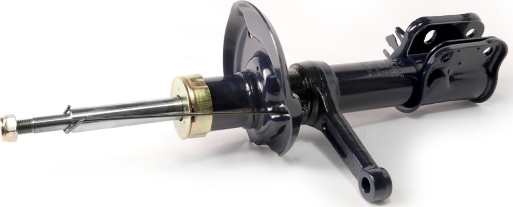 Амортизатор HOLA. Артикул SH22-270G