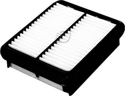 Воздушный фильтр Denckermann. Артикул A141488