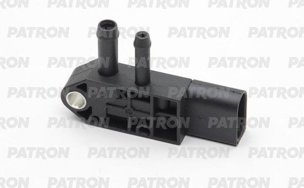 Датчик давления воздуха Patron. Артикул PE60045