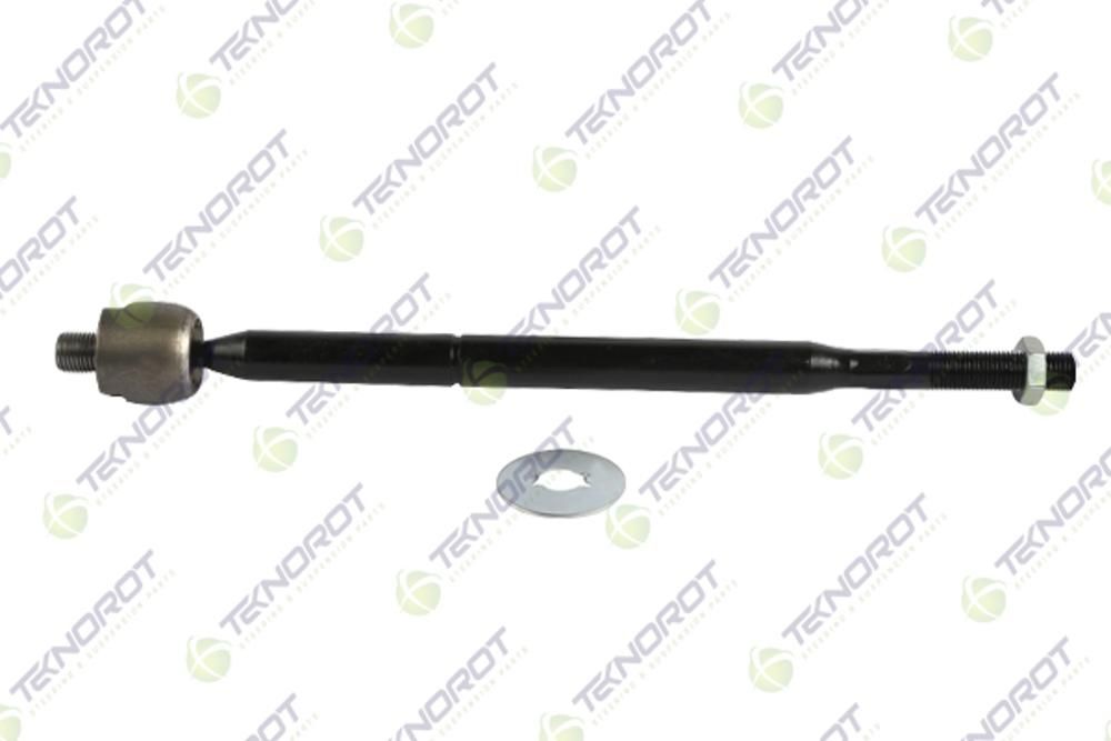 Рулевая тяга Teknorot. Артикул T-320