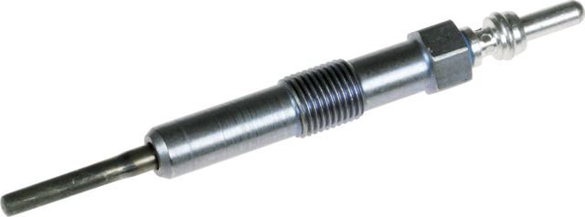 Свеча накаливания (накала) Blue Print для Nissan Juke I 2010-2019. Артикул ADN11830