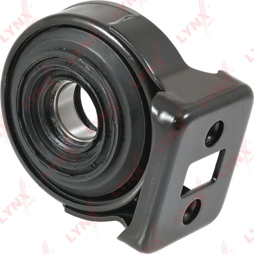 Подвесной подшипник карданного вала LYNXauto для SsangYong Kyron I 2005-2015. Артикул MD-1031
