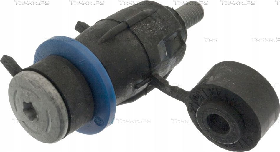 Рычаг передней подвески Renault для Renault Symbol ll 2008-2014. Артикул 8200891487