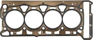 Прокладка крышки головки блока VAG. Артикул 06H103383AD