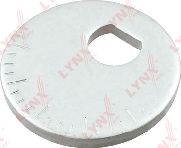 Шайба подвески эксцентриковая (Lynxauto). Артикул FS-4033