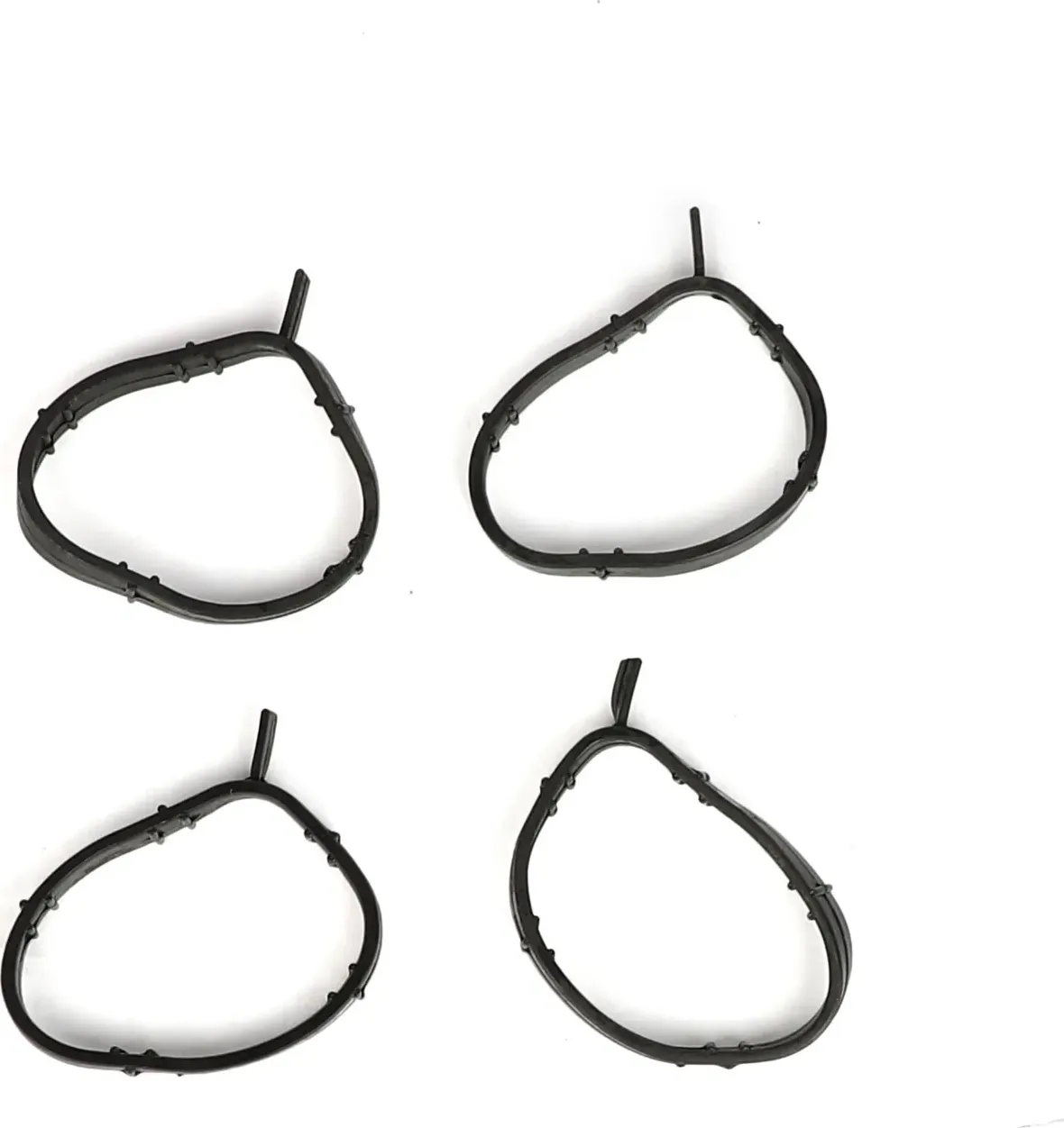 Прокл.вп.колл.(кольцо)HYUNDAI Accent (Tagaz) (DOHC)/KIA Cerato (LD) (Speedmate). Артикул SMGIT008R