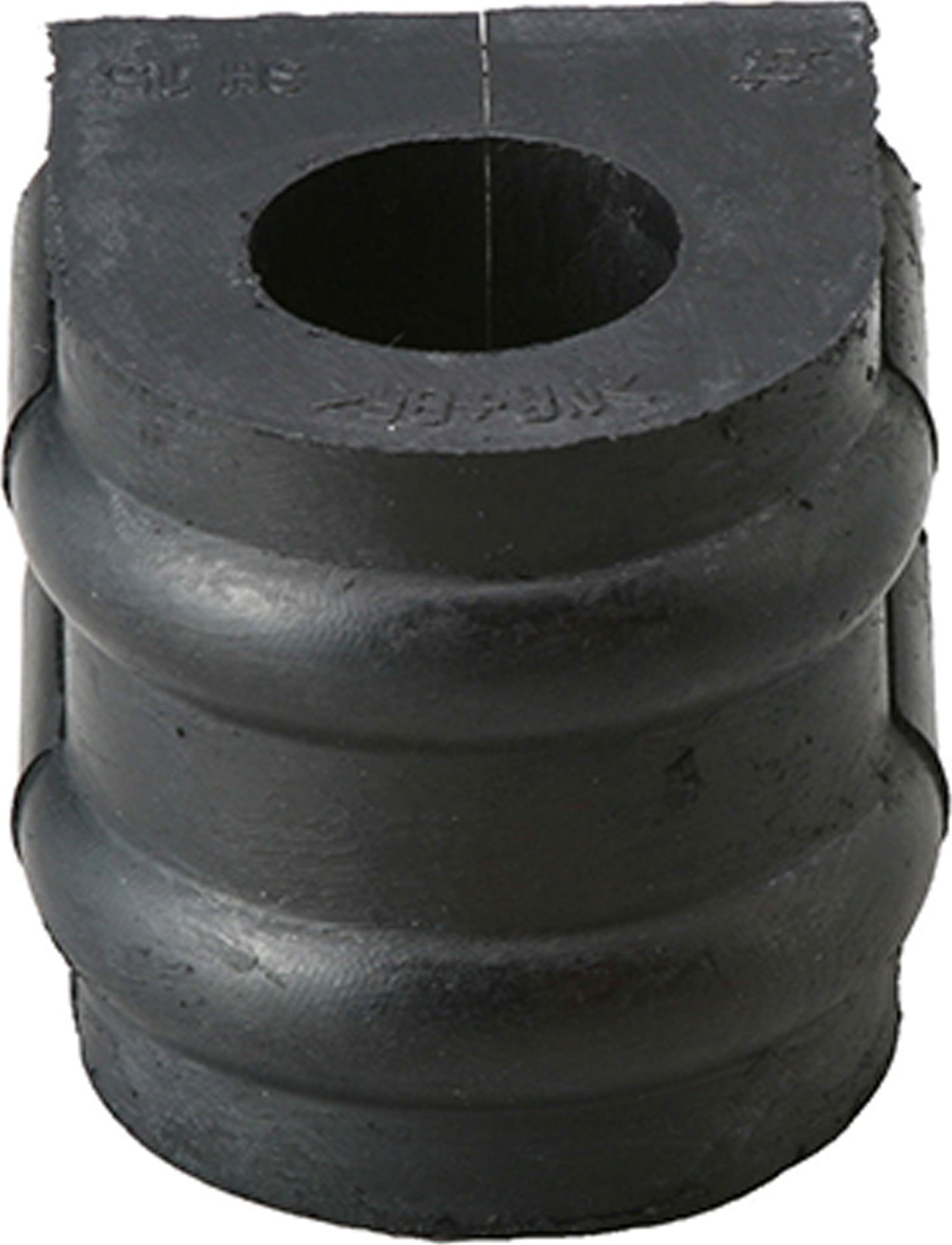 Втулка стабилизатора CTR. Артикул CVKH-132