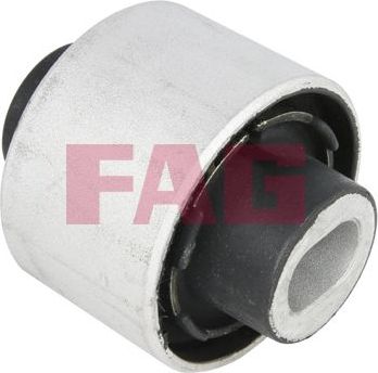 Сайлентблок переднего рычага подвески Fag. Артикул 829 0355 10