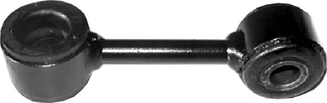 Стойка (тяга) стабилизатора SKF. Артикул VKDS 341021