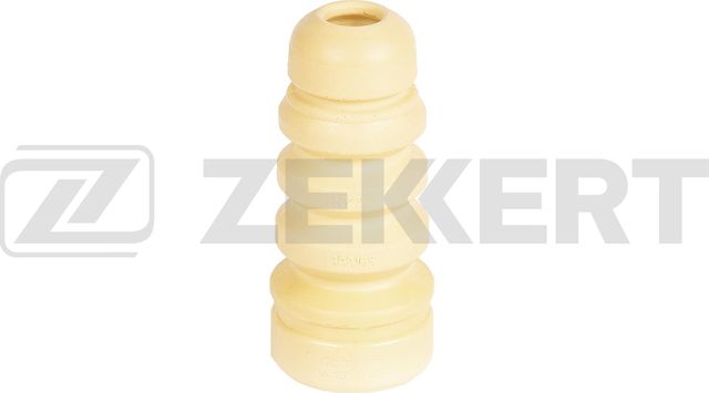 Отбойник амортизатора (стойки) Zekkert. Артикул GM-1753