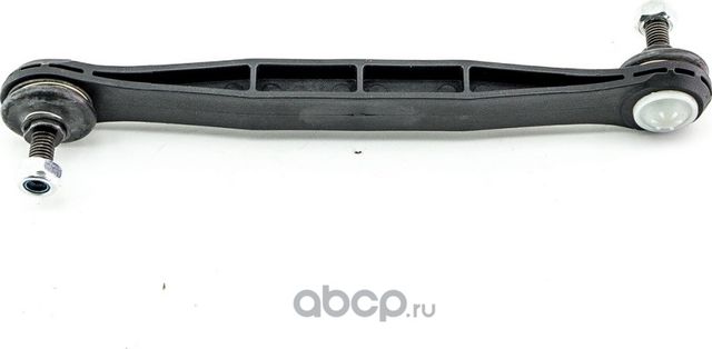 Стойка стабилизатора (Dominant). Артикул FO11017698
