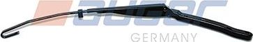 Поводок (рычаг) стеклоочистителя (дворника) Auger для Scania G 2004-2015. Артикул 75135