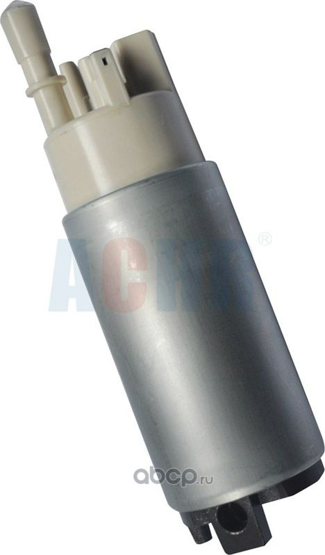 НАСОС ТОПЛИВНЫЙ MERCEDES-BENZ S-CLASS (W221) S 350 (221.056, 221.156) (Achr). Артикул EFP434901G