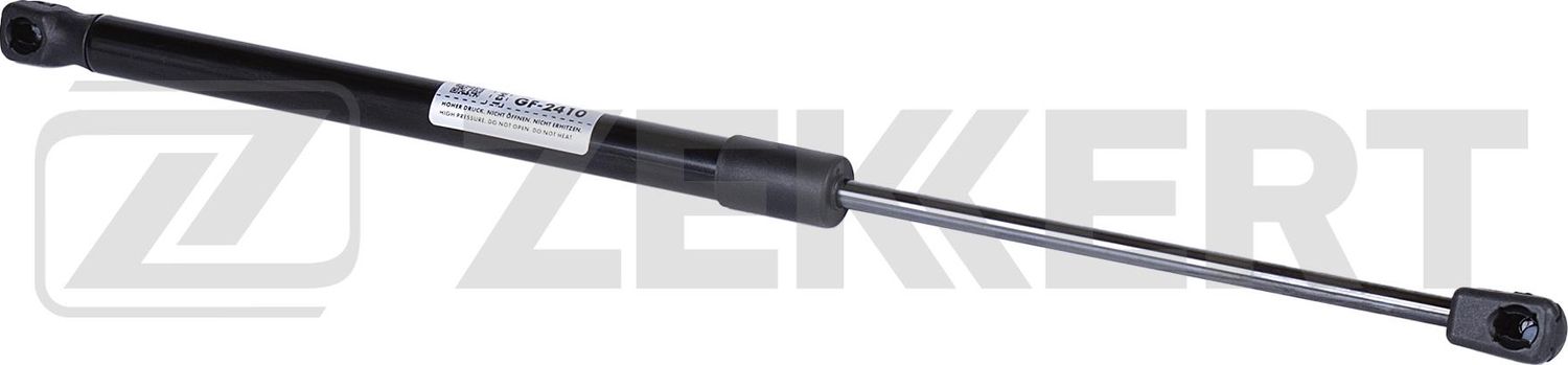 Амортизатор (упор) багажника Zekkert. Артикул GF-2410