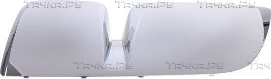 Кожух зеркала бокового Stellox. Артикул 87-29625-SX