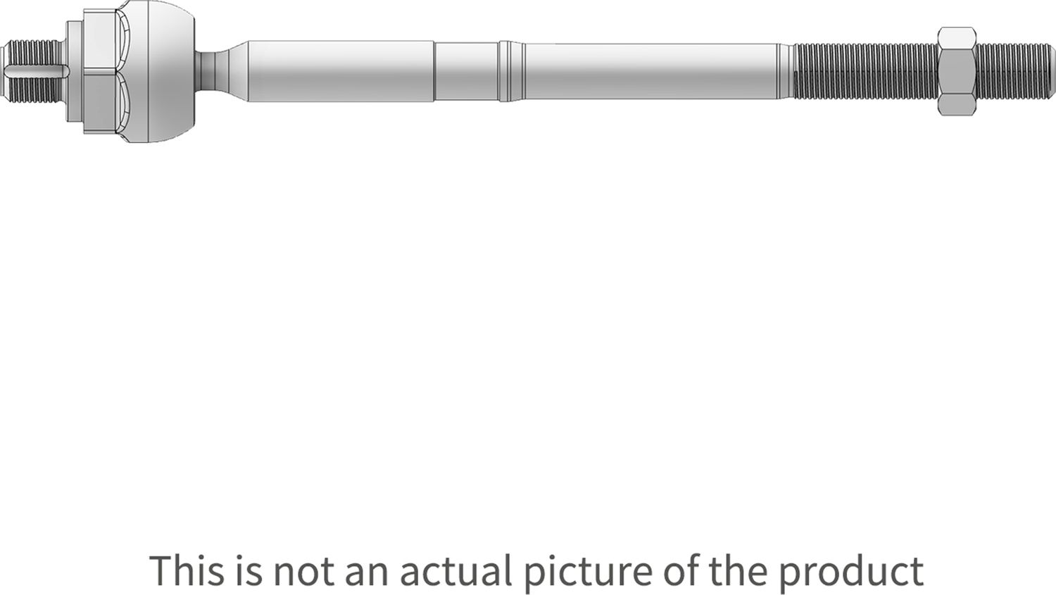 подвеска (CTR). Артикул CRMZ2R