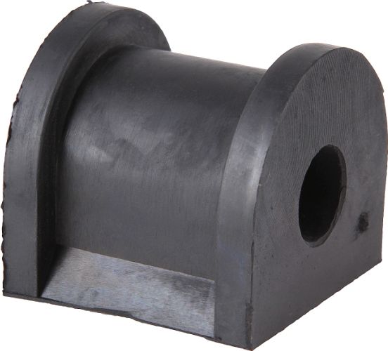 Втулка стабилизатора Jikiu. Артикул BL23048