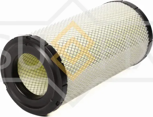 Фильтр воздушный (Sufix). Артикул SO1495