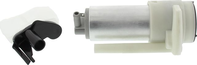 Бензонасос (топливный насос) MAPCO для SEAT Inca I 1995-2003. Артикул 22880