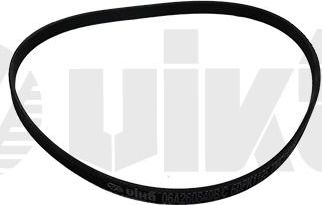 Приводной ремень поликлиновой Vika. Артикул 12600585001