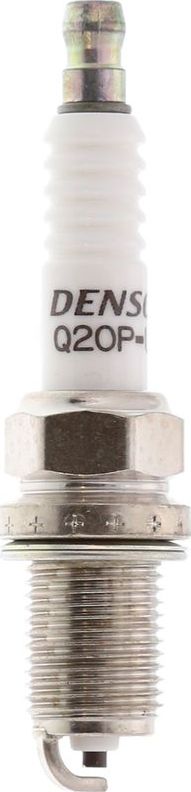 Свеча зажигания Denso Nickel для Saab 900 I 1990-1994. Артикул Q20P-U