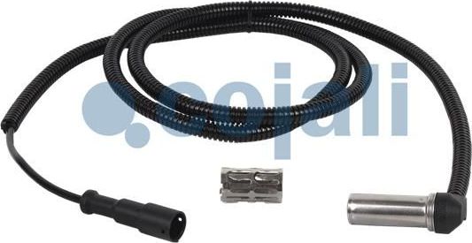 Датчик ABS Cojali. Артикул 2260058