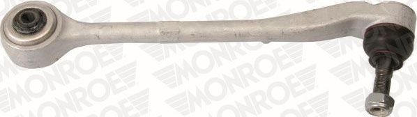 Поперечный рычаг Monroe. Артикул L11529
