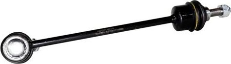 Стойка (тяга) стабилизатора Zentparts. Артикул Z29154