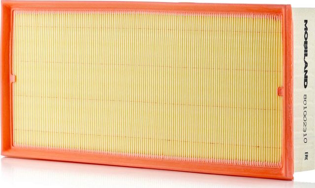 Воздушный фильтр Mobiland. Артикул 801002310