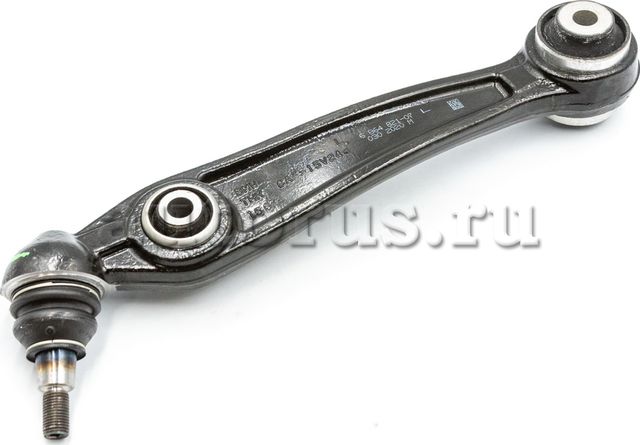 Рычаг подвески BMW. Артикул 31126864821