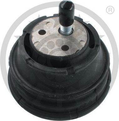 Опора (подушка) двигателя Optimal. Артикул F8-5405