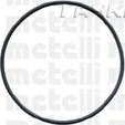 Помпа (водяной насос) Metelli. Артикул 24-0443