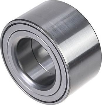 Ступичный подшипник Zentparts. Артикул Z40572