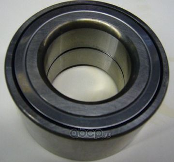 Ступичный подшипник (комплект) Mazda. Артикул GP9A33047A