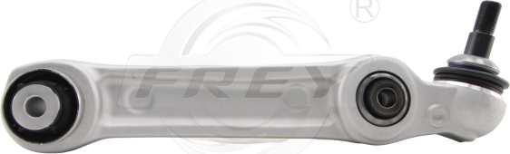 Поперечный рычаг Frey. Артикул 850126101