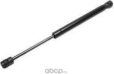 Амортизатор (упор) капота Land Rover. Артикул LR049207