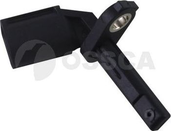 Датчик ABS OSSCA. Артикул 67673